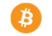 OnlyWin Casino Logo