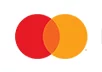 OnlyWin Casino Logo