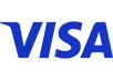 OnlyWin Casino Logo